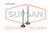 SUBAP TAKIMI 16 SUBAP RENAULT MASTER, OPEL MOVANO 2.5 DCI G9U 16V 
