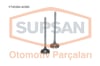 SUBAP TAKIMI 16 SUBAP RENAULT MASTER, OPEL MOVANO 2.5 DCI G9U 16V 