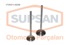 SUBAP TAKIMI 16 SUBAP RENAULT MEGANE 1.4-1.6 16V K4J/K4M 