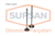 SUBAP TAKIMI 16 SUBAP RENAULT TWINGO, CLIO, MODUS 1.2 16V D4F 