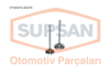 SUBAP TAKIMI 16 SUBAP TOYOTA COROLLA 1.6 16V VVT-I 
