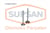 SUBAP TAKIMI 16 SUBAP VOLKSWAGEN POLO, GOLF IV, BORA 1.4-1.6 16V AHW-AKQ-AZD POLO 1.4 16V 98-01 AHW-AJZ-AZD 