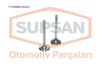 SUBAP TAKIMI 8 SUBAP FIAT 131 1.6 
