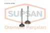 SUBAP TAKIMI 8 SUBAP FIAT DUCATO 2.5 TD 
