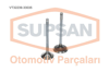 SUBAP TAKIMI 8 SUBAP FIAT DUCATO, BOXER 2.8 D 