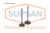 SUBAP TAKIMI 8 SUBAP FIAT DUCATO, PEUGEOT BOXER, RENAULT MASTER, OPEL MOVANO 2.5 D 