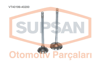 SUBAP TAKIMI 8 SUBAP H100-L300 EM 94-97 