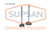 SUBAP TAKIMI 8 SUBAP H100-L300 EM 94-97 