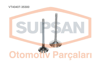 SUBAP TAKIMI 8 SUBAP-LPGYE UYUMLU PEUGEOT 206, 306 1.6 8V TU5JP 