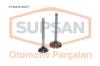 SUBAP TAKIMI 8 SUBAP-LPGYE UYUMLU RENAULT LAGUNA F3P 1.8 8V 97 