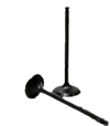 SUBAP TAKIMI 8 SUBAP-LPGYE UYUMLU RENAULT R9 1.6, FAIRWAY, RAINBOW, R19 1.6 