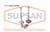 SUBAP TAKIMI 8 SUBAP OPEL ASTRA 1.4 I, VECTRA 1.4, KADETT 1.4 I 