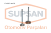 SUBAP TAKIMI 8 SUBAP PEUGEOT 106, 306 1124CC TU1M 