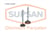 SUBAP TAKIMI 8 SUBAP PEUGEOT PARTNER, BOXER, CITROEN BERLINGOXUD7/XUD9/9A 1.9 XUD9 DW8 