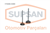 SUBAP TAKIMI 8 SUBAP RENAULT KANGOO, CLIO, MEGANE 1.5 DCI K9K 