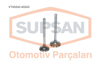 SUBAP TAKIMI 8 SUBAP RENAULT KANGOO, EXPRESS D R19 D F8Q EM 