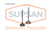 SUBAP TAKIMI 8 SUBAP RENAULT KANGOO, MEGANE, LAGUNA, TRAFIC, MASTER 1.9 DCI 7.00MM F9Q-VIVARI, OPEL VECTRA 1.9 CDTI 