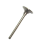 SUBAP TAKIMI 8 SUBAP RENAULT LAGUNA 1.8 8V 93=> F3P 2.0 8V 93=> 