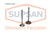 SUBAP TAKIMI 8 SUBAP RENAULT R11 1.7 FLASH F2N 