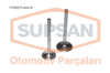 SUBAP TAKIMI 8 SUBAP RENAULT R12 1.4 