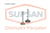 SUBAP TAKIMI 8 SUBAP RENAULT R9 1.4 