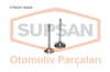 SUBAP TAKIMI 8 SUBAP RENAULT R9 1.4 