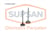SUBAP TAKIMI 8 SUBAP RENAULT TWINGO, KANGOO 1.2 8V D7 