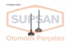 SUBAP TAKIMI 8 SUBAP RENAULT TWINGO, KANGOO 1.2 8V D7 