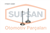 SUBAP TAKIMI 8 SUBAP VOLKSWAGEN BORA, GOLF, POLO, SEAT IBIZA, CORDOBA, TOLEDO 1.9 SDI 