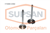SUBAP TAKIMI 8 SUBAP VOLKSWAGEN CADDY 1.9 TDI, PASSAT 2.0 SDI 05=> 