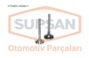 SUBAP TAKIMI 8 SUBAP VOLKSWAGEN TRANSPORTER 1.9 DIZEL 