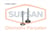 SUBAP TAKIMI 8 SUBAP VOLKSWAGEN TRANSPORTER 1.9 DIZEL 