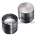 SUPAP ITICISI MERCEDES OM601 OM602 OM603 W201 W124 W460 W461 W463 W638 B901>B904