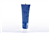 SÜPERFİT MİNERAL YAĞLAYICI 100ML 