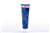 SÜPERFİT MİNERAL YAĞLAYICI 100ML 
