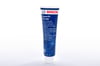 SÜPERFİT MİNERAL YAĞLAYICI 100ML 