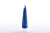 SÜPERFİT MİNERAL YAĞLAYICI 100ML 