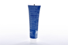 SÜPERFİT MİNERAL YAĞLAYICI 100ML 