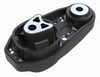 SÜSPANSİYON TAKOZU ARKA PEUGEOT 5008 1.6 16V 2009-2017 5008 1.6 HDİ 2009-2017 5008 2.0 HDİ 09-17