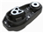 SÜSPANSİYON TAKOZU ARKA PEUGEOT 5008 1.6 16V 2009-2017 5008 1.6 HDİ 2009-2017 5008 2.0 HDİ 09-17