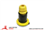 SÜSPANSİYON TAKOZU SET ARKA KÜÇÜK FIAT FIORINO 