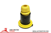 SÜSPANSİYON TAKOZU SET ARKA KÜÇÜK FIAT FIORINO 