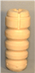 SÜSPNASİYON TAKOZU KNG III 08 >