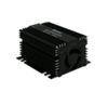 SWITCH MODE 24V 10 3 UÇLU 