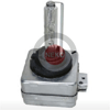 T.M.TXENON 12V D1S AMPUL 5500K ( ADET FİYATIDIR )
