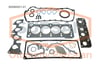 TAM CONTA TAKIMI KEÇELİ, SKCLİ RENAULT MEGANE, CLIO, SYMBOL 1.4-1.6 8V, R19 1.4 I, DACIA SOLENZA ENG. K7M-K7J 