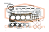 TAM CONTA TAKIMI KEÇELİ, SUBAP LASTİKLİ-SKCLİ MAZDA 3 16V BK16 ENG. B6ZE - Z6 