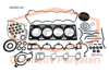 TAM CONTA TAKIMI KEÇELİ, SUBAP LASTİKLİ-SKCLİ HYUNDAI TUCSON 2.0 CRDI 4 SİLİNDİR D4EA KIA SPORTAGE 2.0 CRDI 4 SİLİNDİR ENG. D4EA 