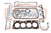 TAM CONTA TAKIMI KEÇELİ, SUBAP LASTİKLİ-SKCLİ MAZDA 626 2.0 D, KIA SPORTAGE 2.0 ENG. RF - RF-N 