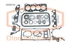 TAM CONTA TAKIMI KEÇELİ, SUBAP LASTİKLİ-SKCLİ HYUNDAI I10 1.1 12V ENG. G4HG - G4HE 